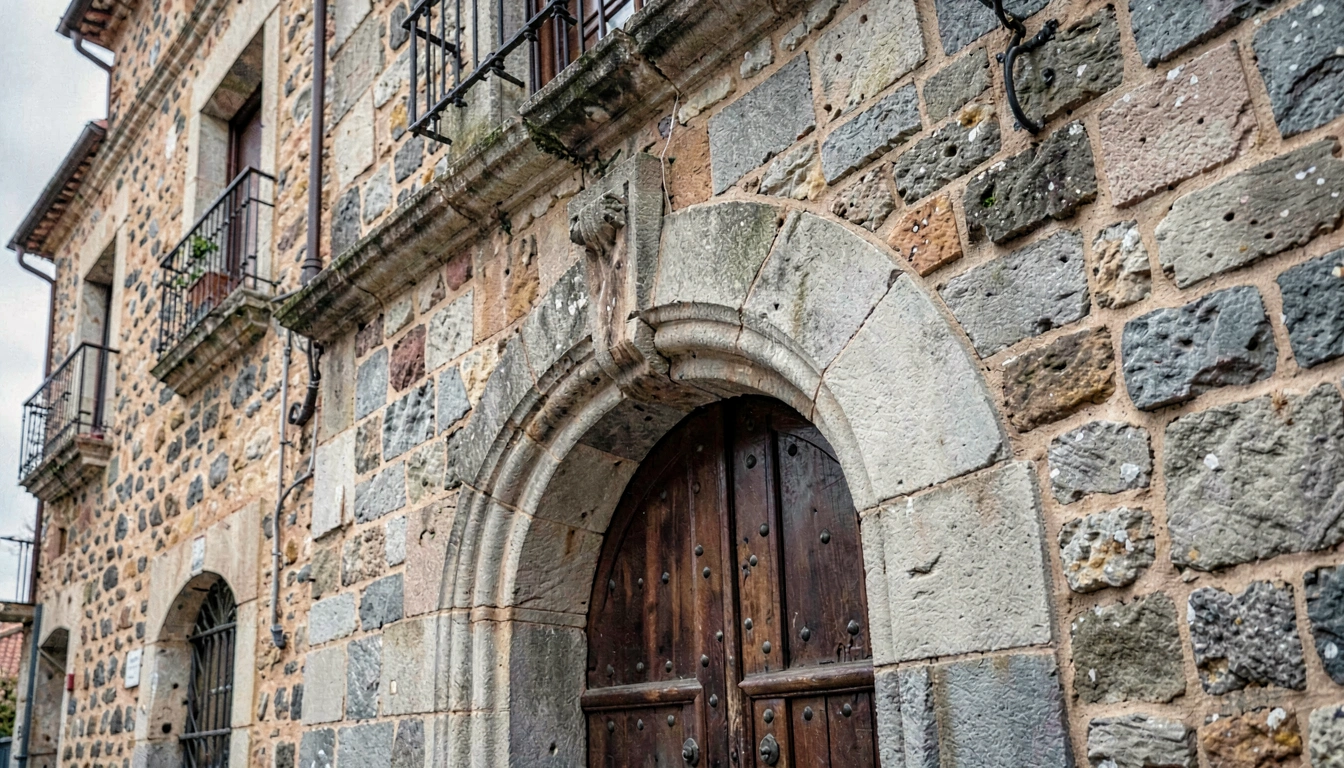 Tour de Motocicleta pelos Arredores de Braga - foto 3