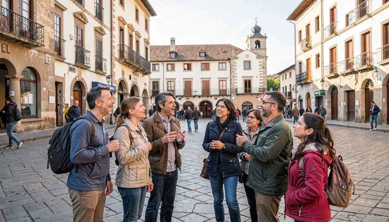 Tour de Motocicleta pelos Arredores de Braga - foto 4