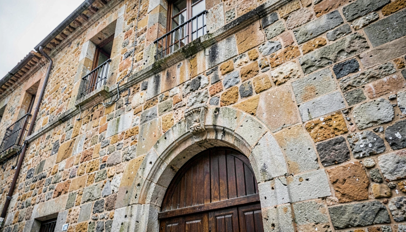 Tour de Aventura Familiar em Braga - foto 3