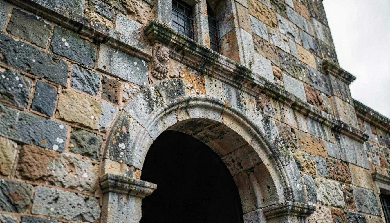 Trekking e Caminhada de Longa Distância em Braga - foto 3