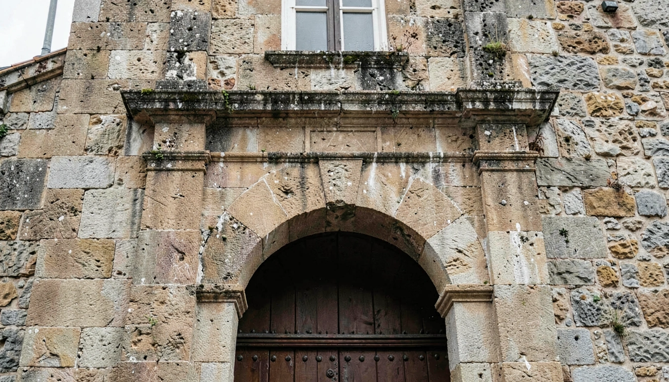 Tour de Tirolesa e Zipline em Braga - foto 3