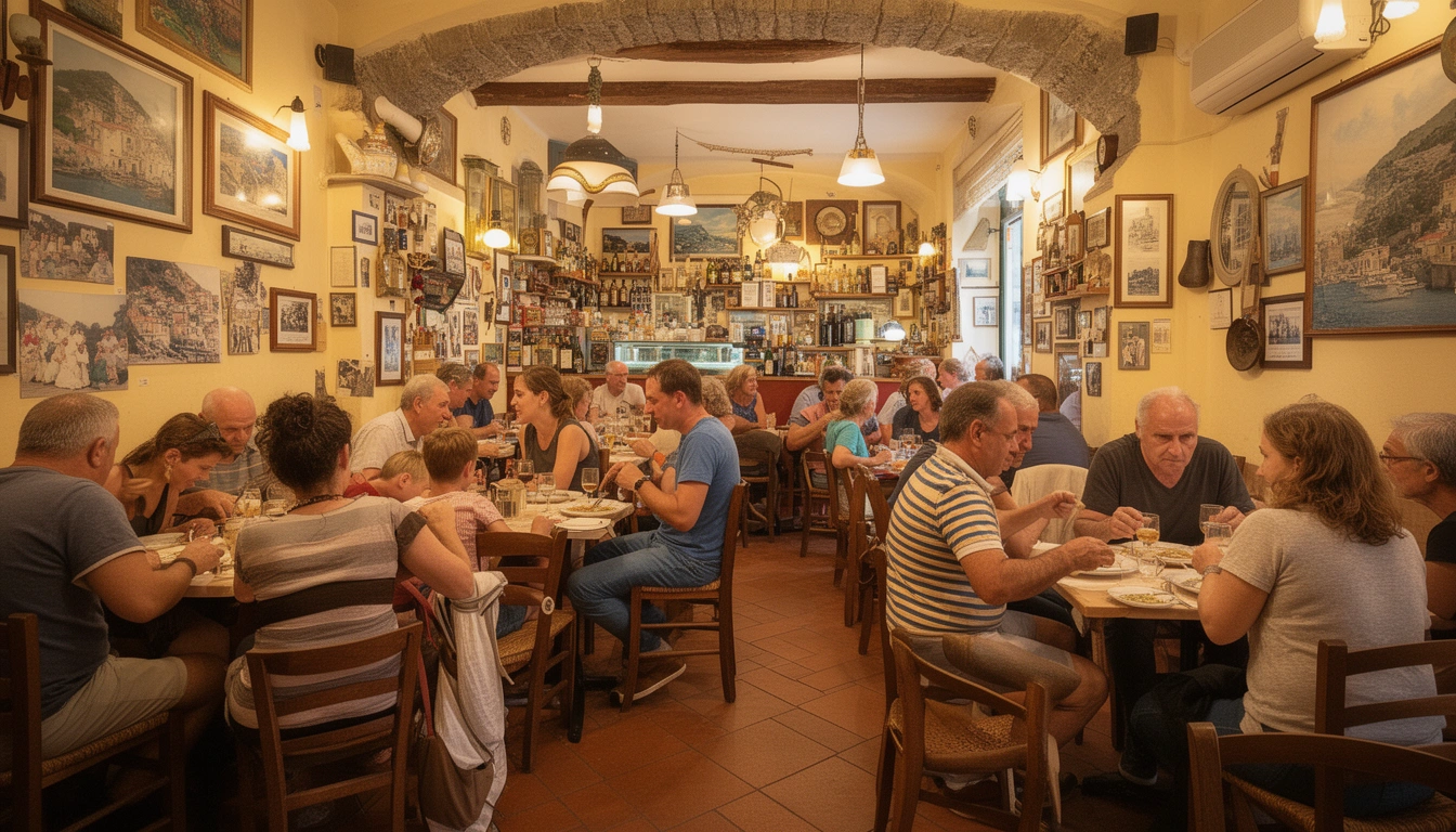 Bungee Jump e Saltos Radicais em Cinque Terre - foto 6