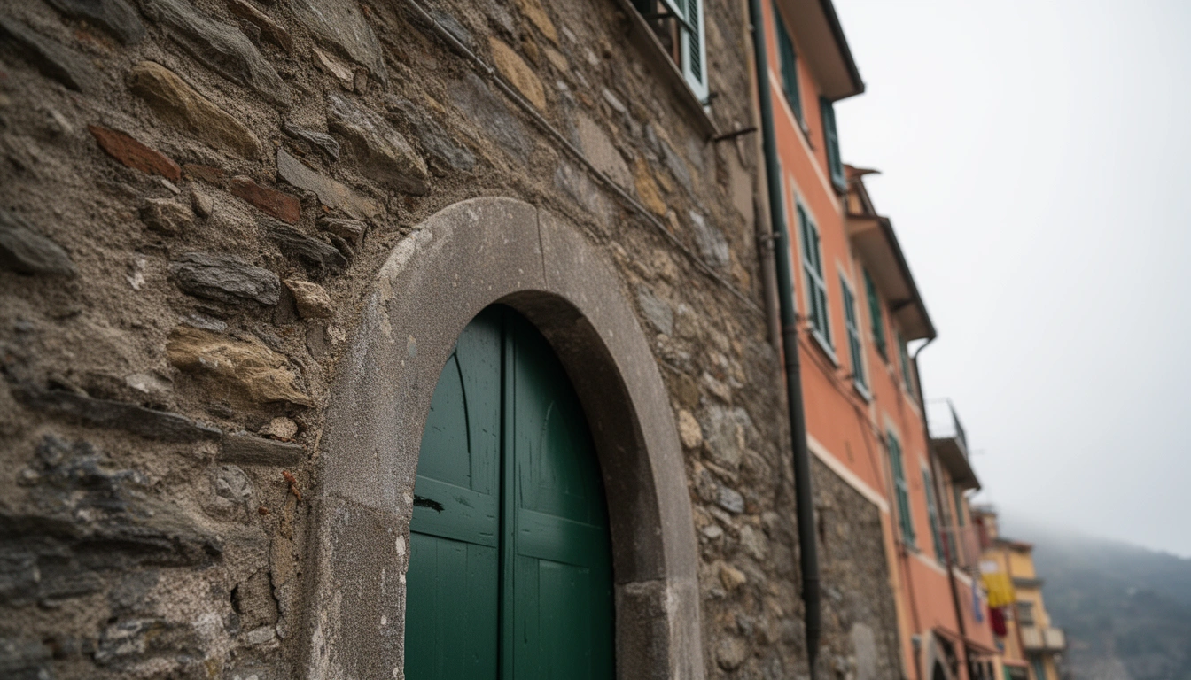Tour de Motocicleta pelos Arredores de Cinque Terre - foto 3
