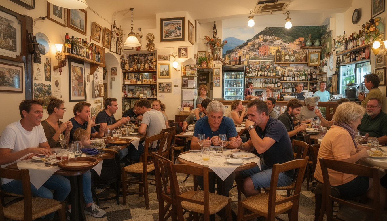 Tour de Motocicleta pelos Arredores de Cinque Terre - foto 6