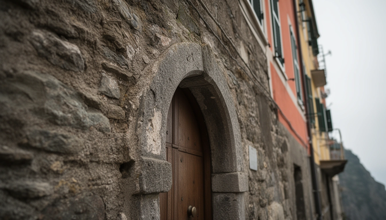 Tour de Surf e Esportes Aquáticos perto de Cinque Terre - foto 3