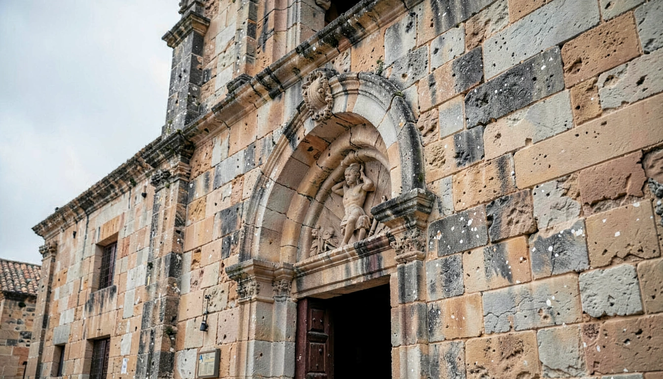 Tour de Aventura em Córdoba: Adrenalina Pura - foto 3