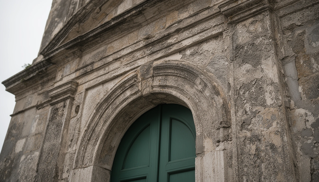 Bungee Jump e Saltos Radicais em Costa Amalfi - foto 3