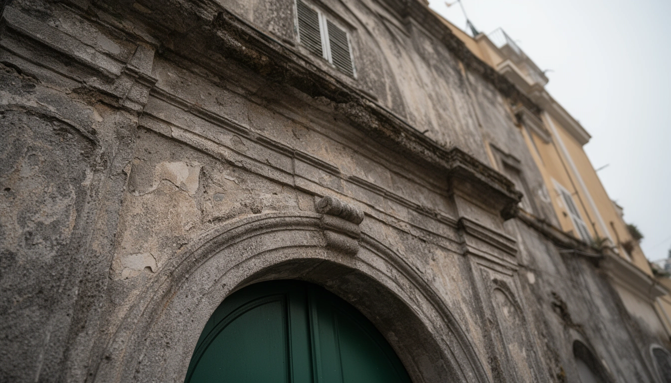 Tour de Motocicleta pelos Arredores de Costa Amalfi - foto 3