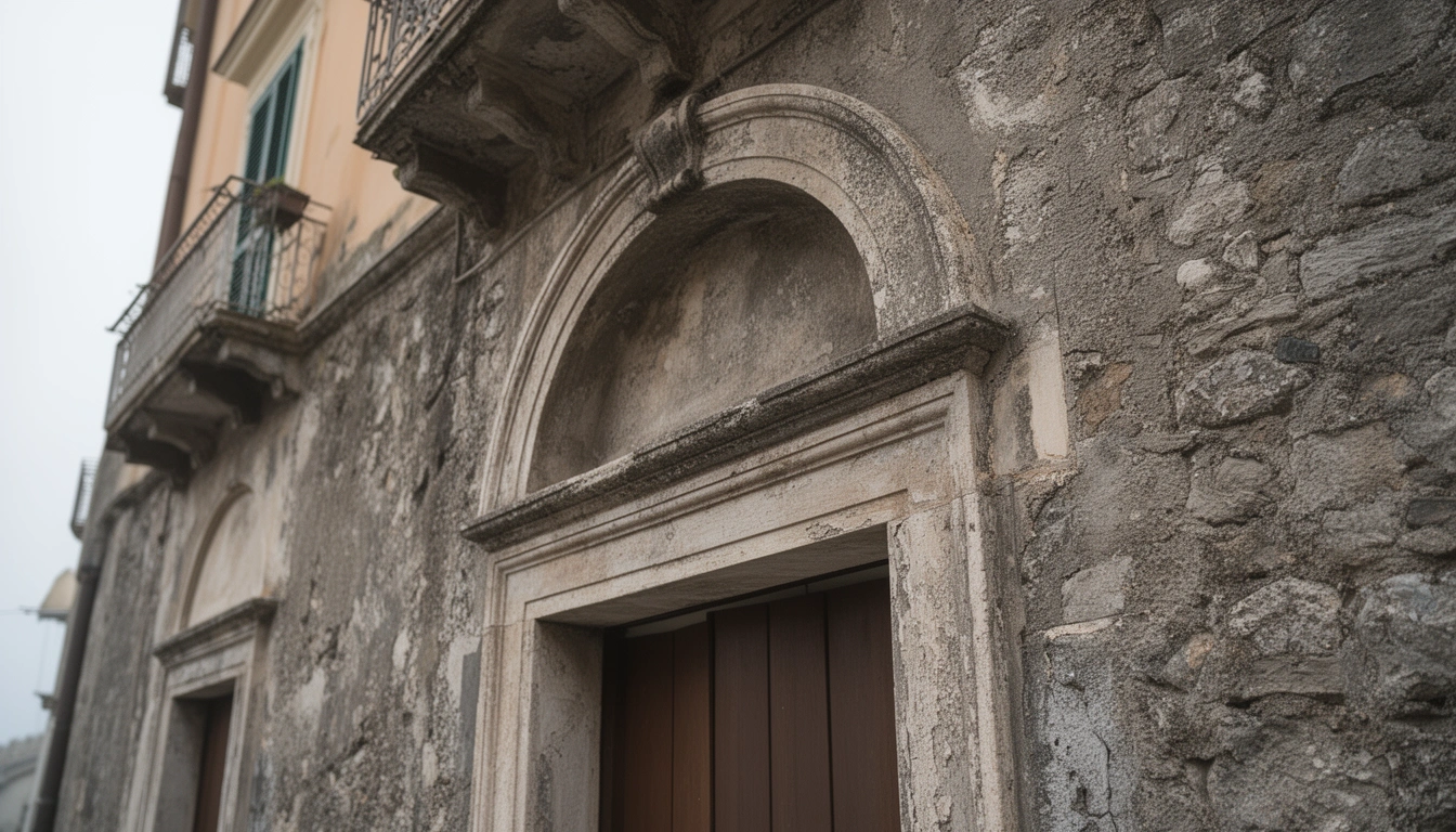 Caminhada de Aurora Boreal em Costa Amalfi - foto 3