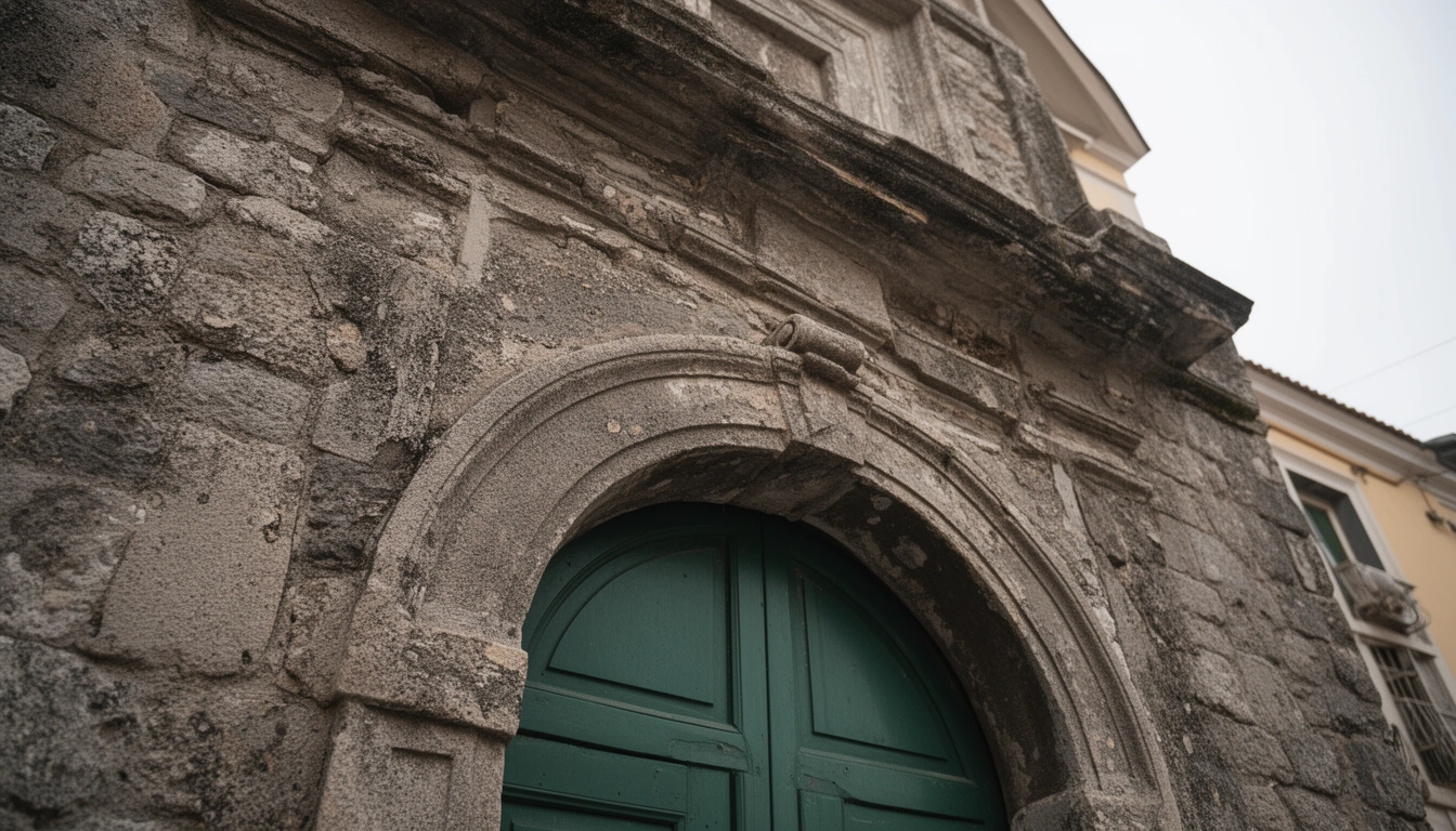 Tour de Jeep e Off-Road em Costa Amalfi - foto 3