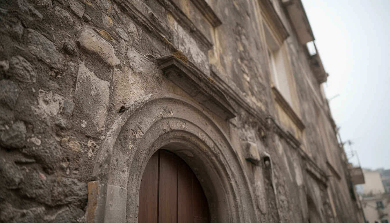 Tour de Escalada em Costa Amalfi - foto 3