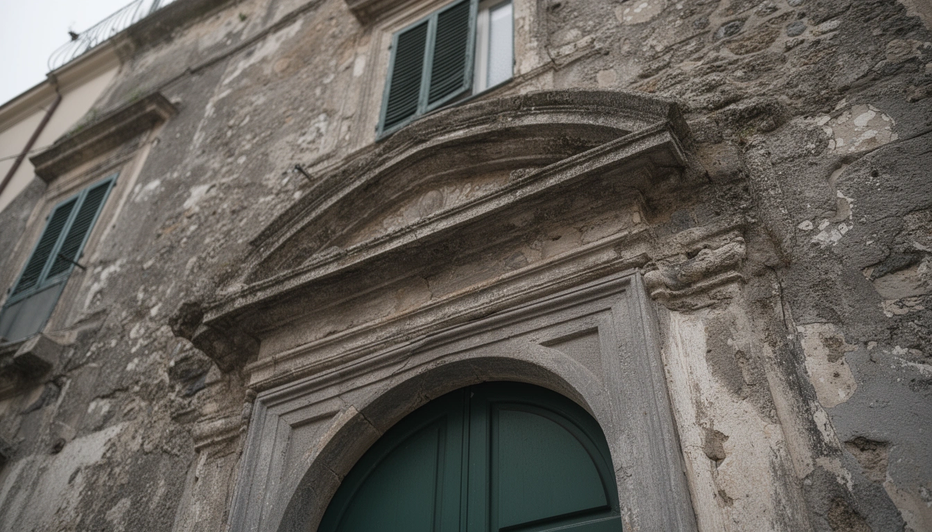 Rafting e Aventura nos Rios de Costa Amalfi - foto 3