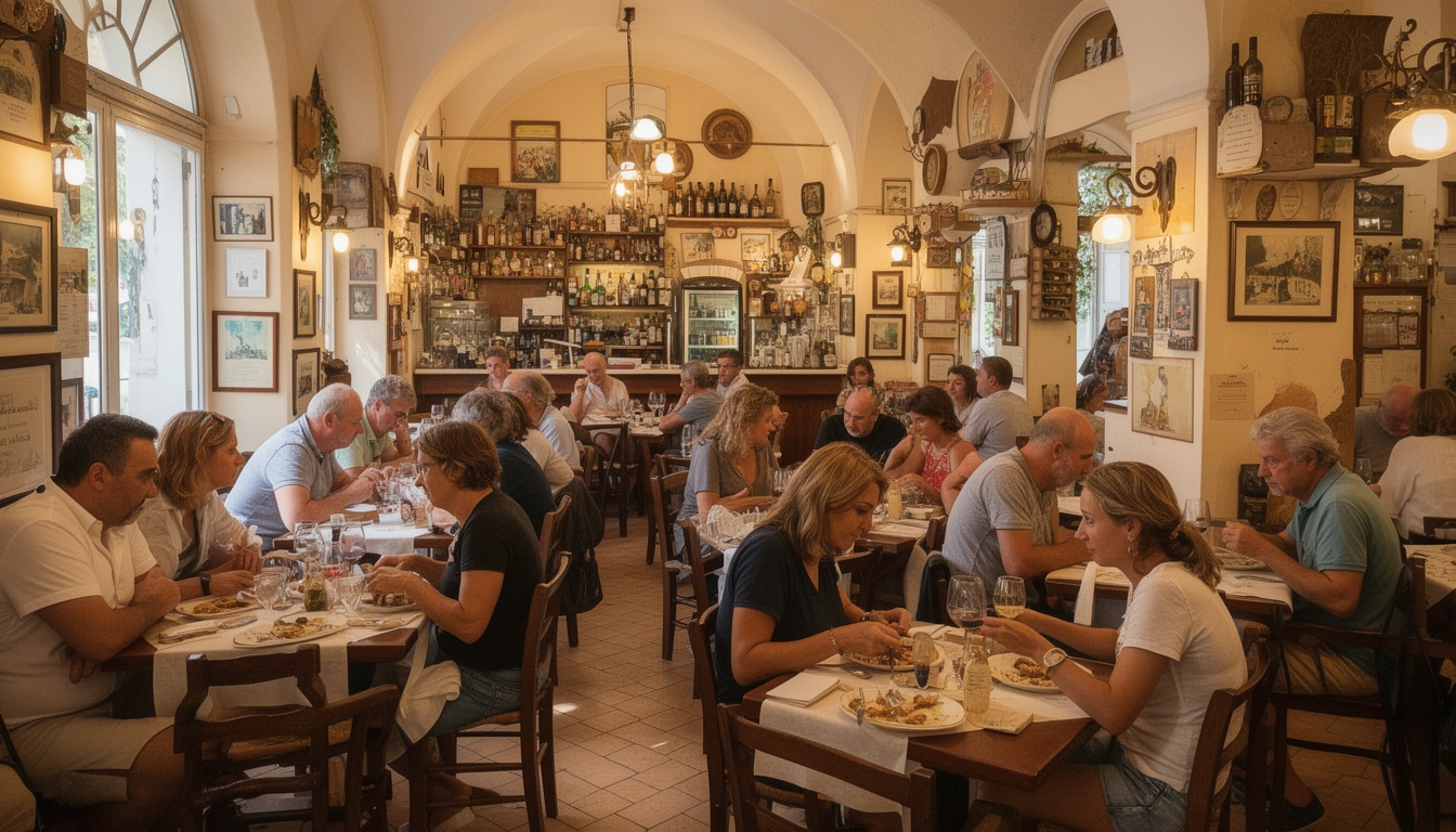 Rafting e Aventura nos Rios de Costa Amalfi - foto 6