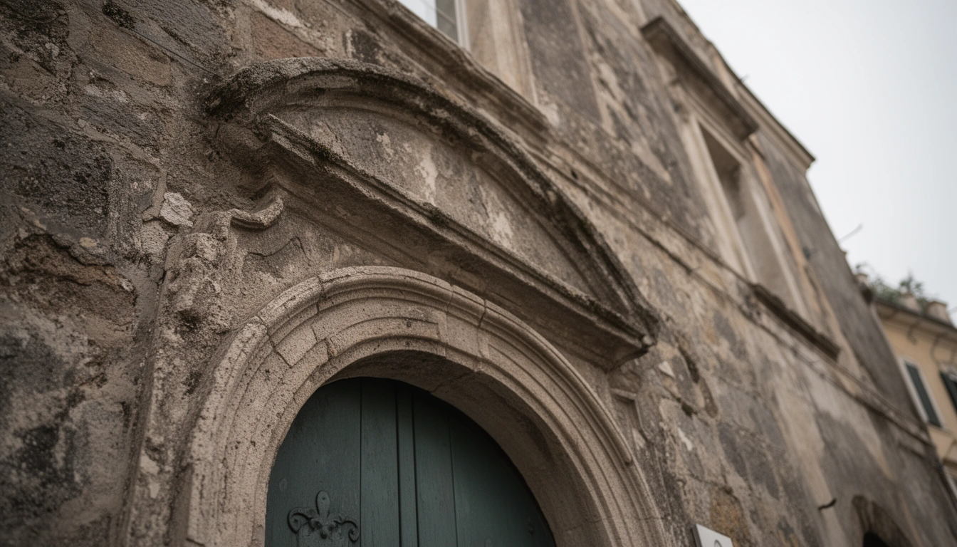 Parapente e Voo Livre em Costa Amalfi - foto 3