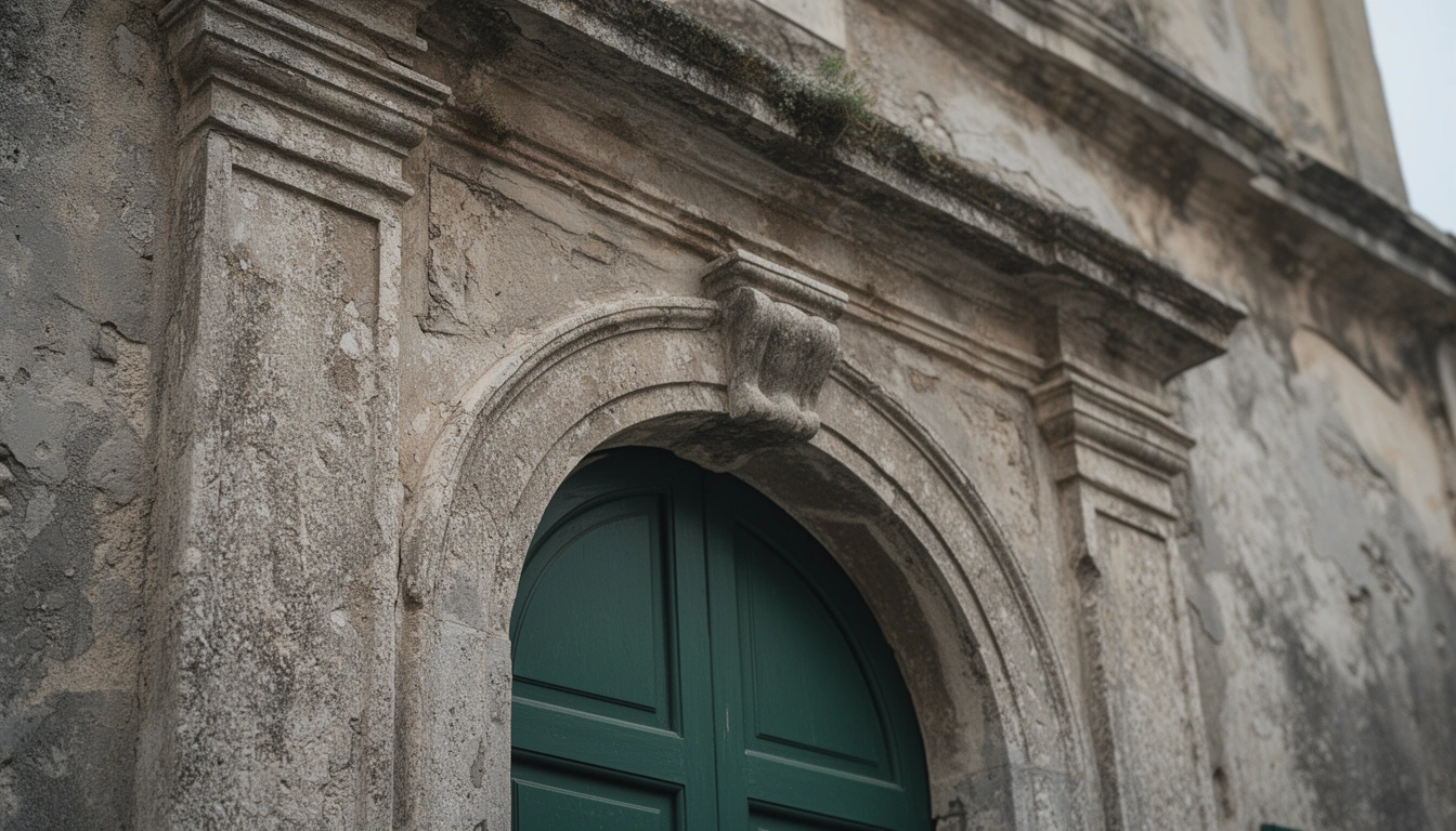 Trekking e Caminhada de Longa Distância em Costa Amalfi - foto 3