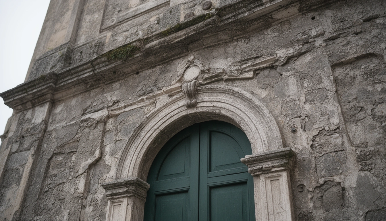 Tour de Tirolesa e Zipline em Costa Amalfi - foto 3