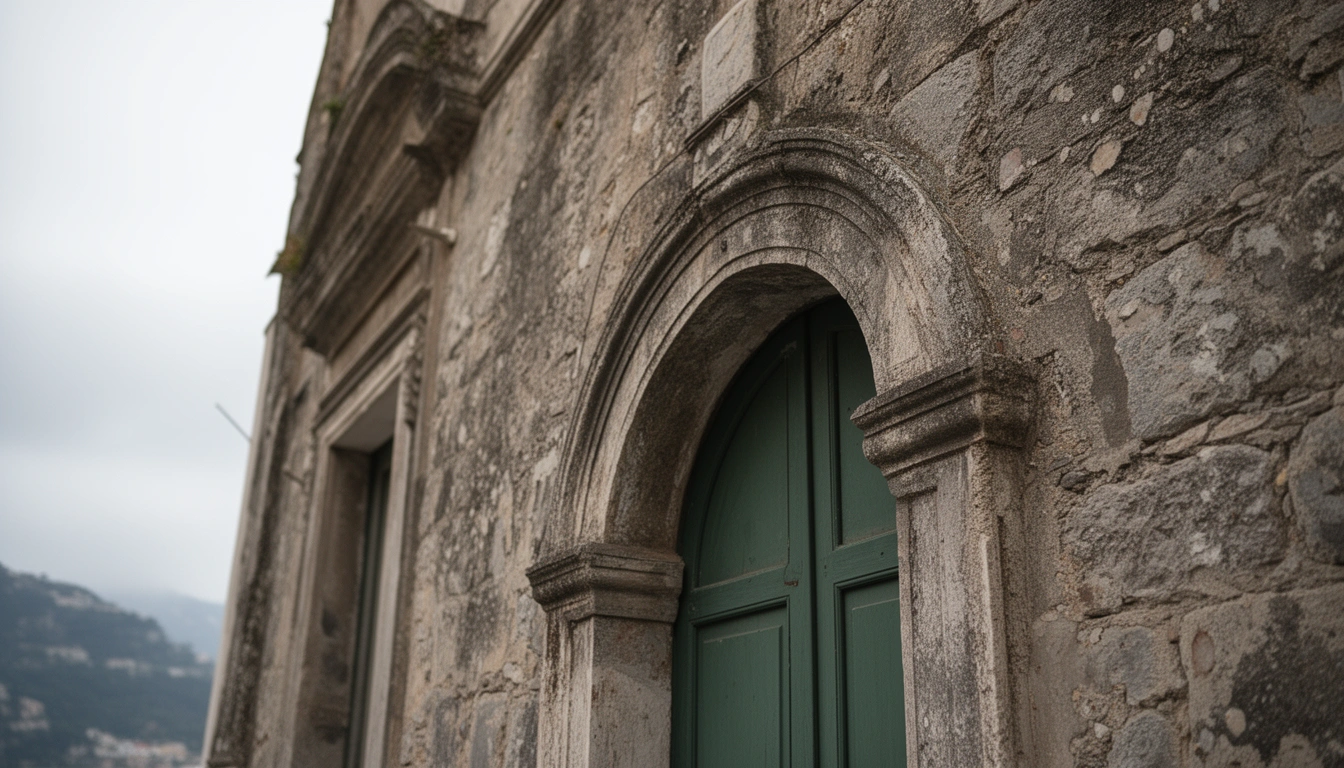 Passeio a Cavalo pelos Arredores de Costa Amalfi - foto 3