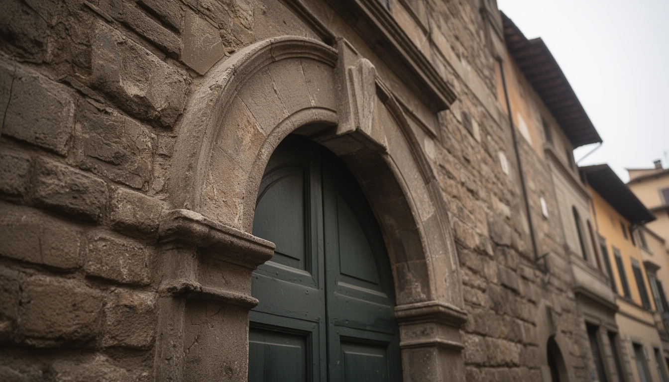 Bungee Jump e Saltos Radicais em Florença - foto 3