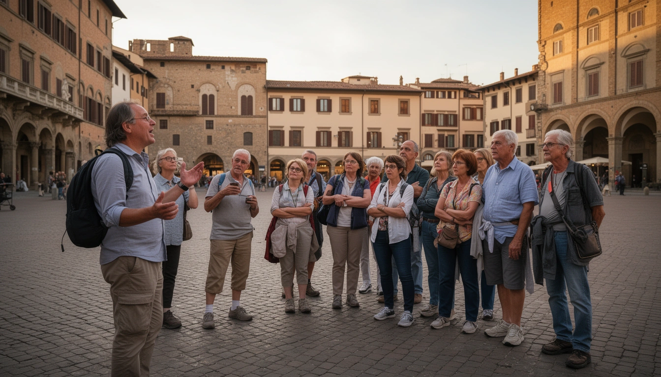 Bungee Jump e Saltos Radicais em Florença - foto 4