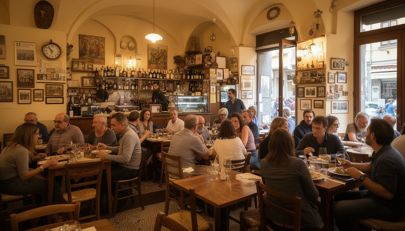 Bungee Jump e Saltos Radicais em Florença - foto 6