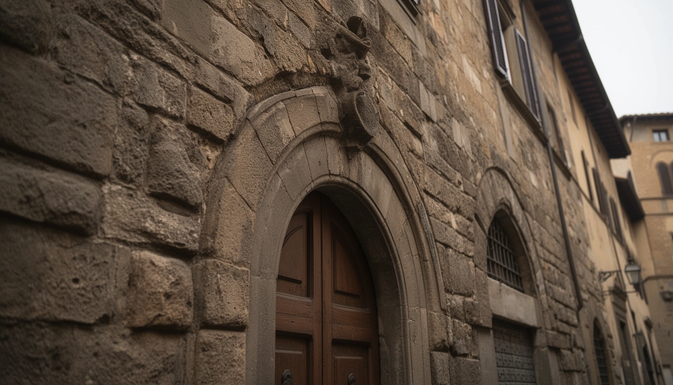 Tour de Motocicleta pelos Arredores de Florença - foto 3