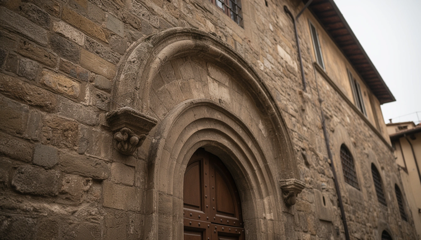 Tour de Surf e Esportes Aquáticos perto de Florença - foto 3