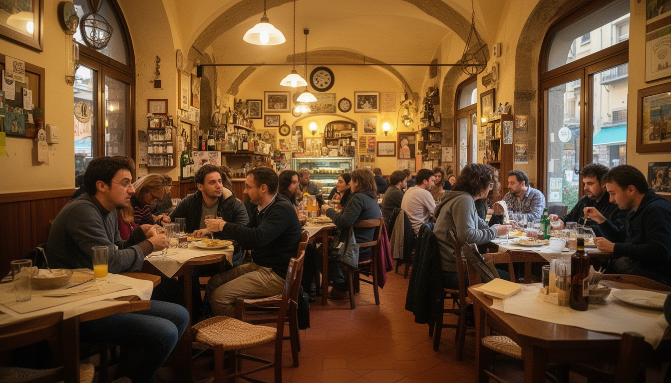 Tour de Surf e Esportes Aquáticos perto de Florença - foto 6