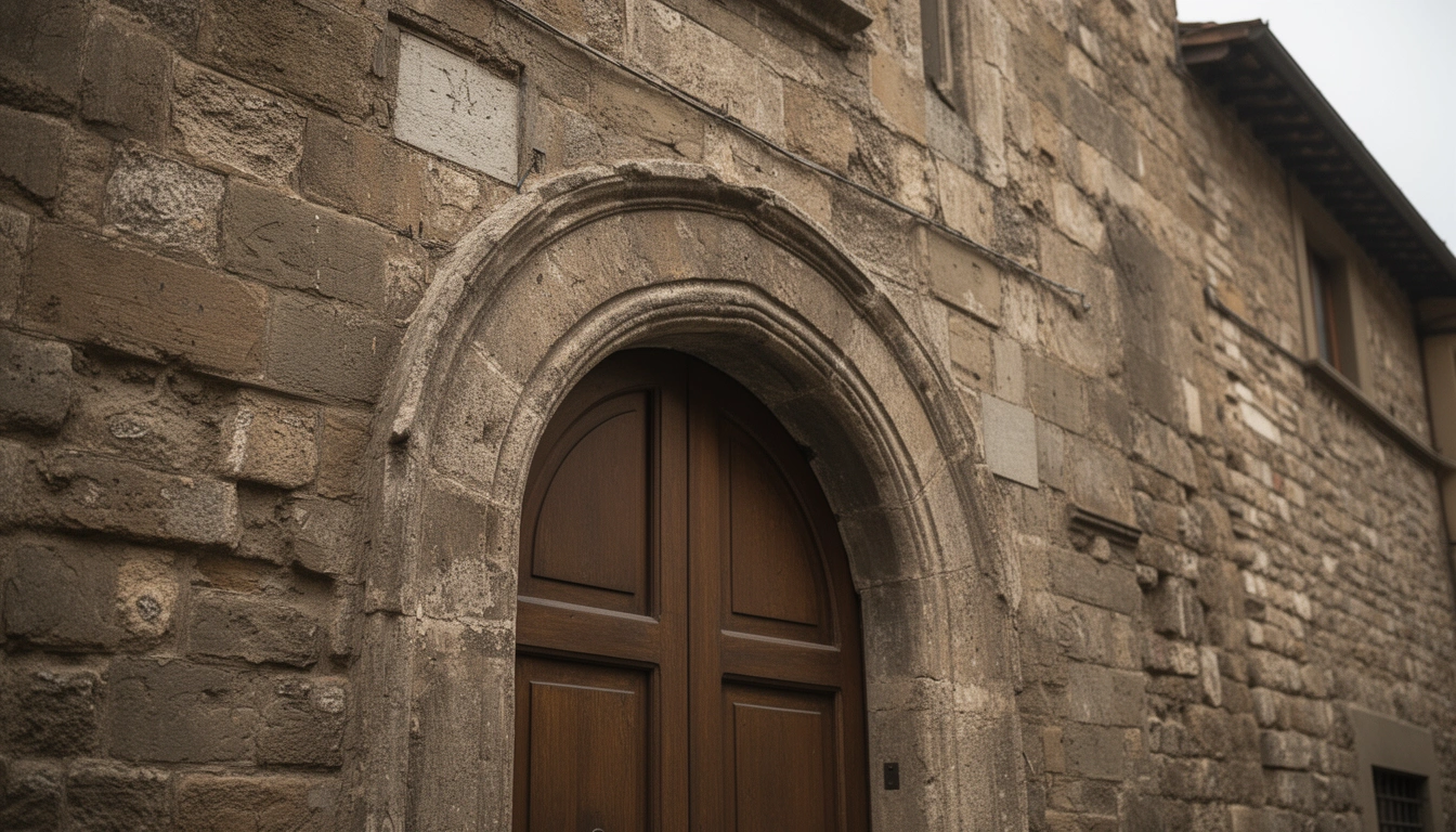 Caminhada de Aurora Boreal em Florença - foto 3