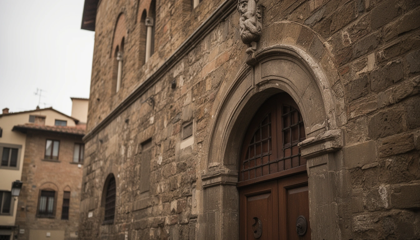 Tour de Jeep e Off-Road em Florença - foto 3