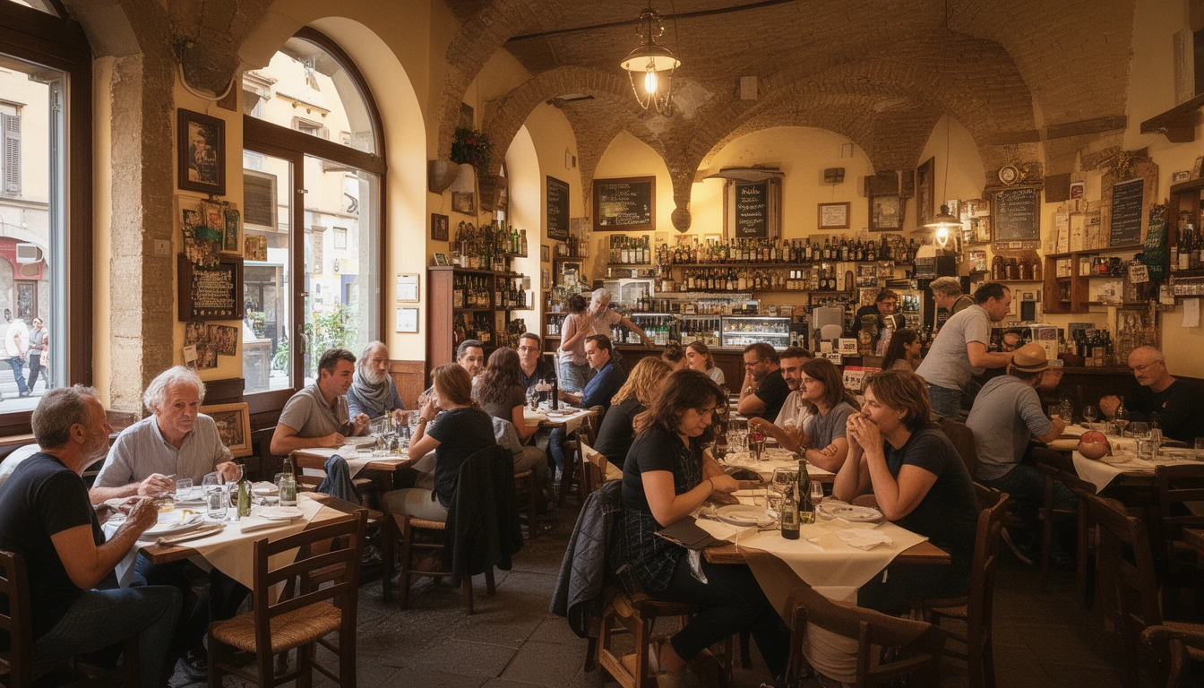 Tour de Jeep e Off-Road em Florença - foto 6