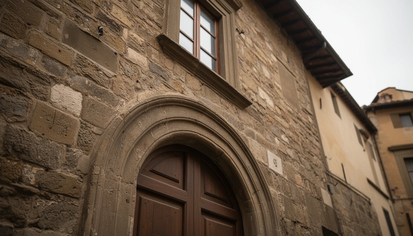 Camping e Sobrevivência na Natureza perto de Florença - foto 3