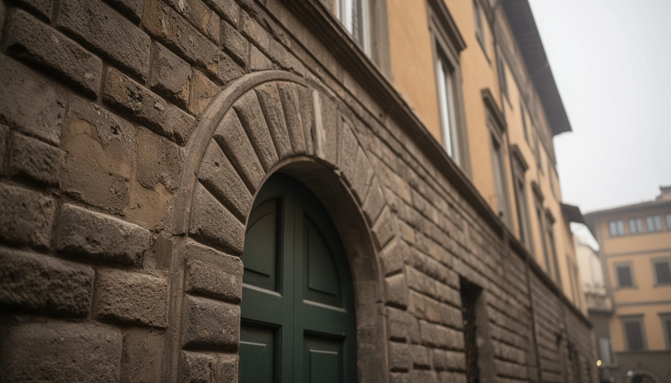 Tour de Aventura Familiar em Florença - foto 3