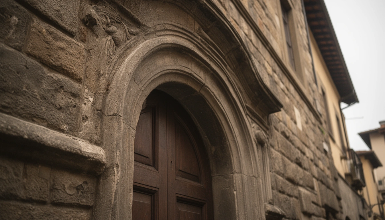 Tour de Escalada em Florença - foto 3