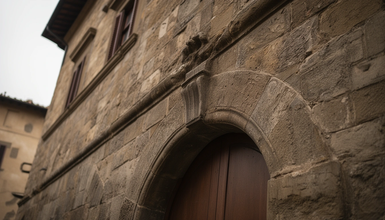 Rafting e Aventura nos Rios de Florença - foto 3