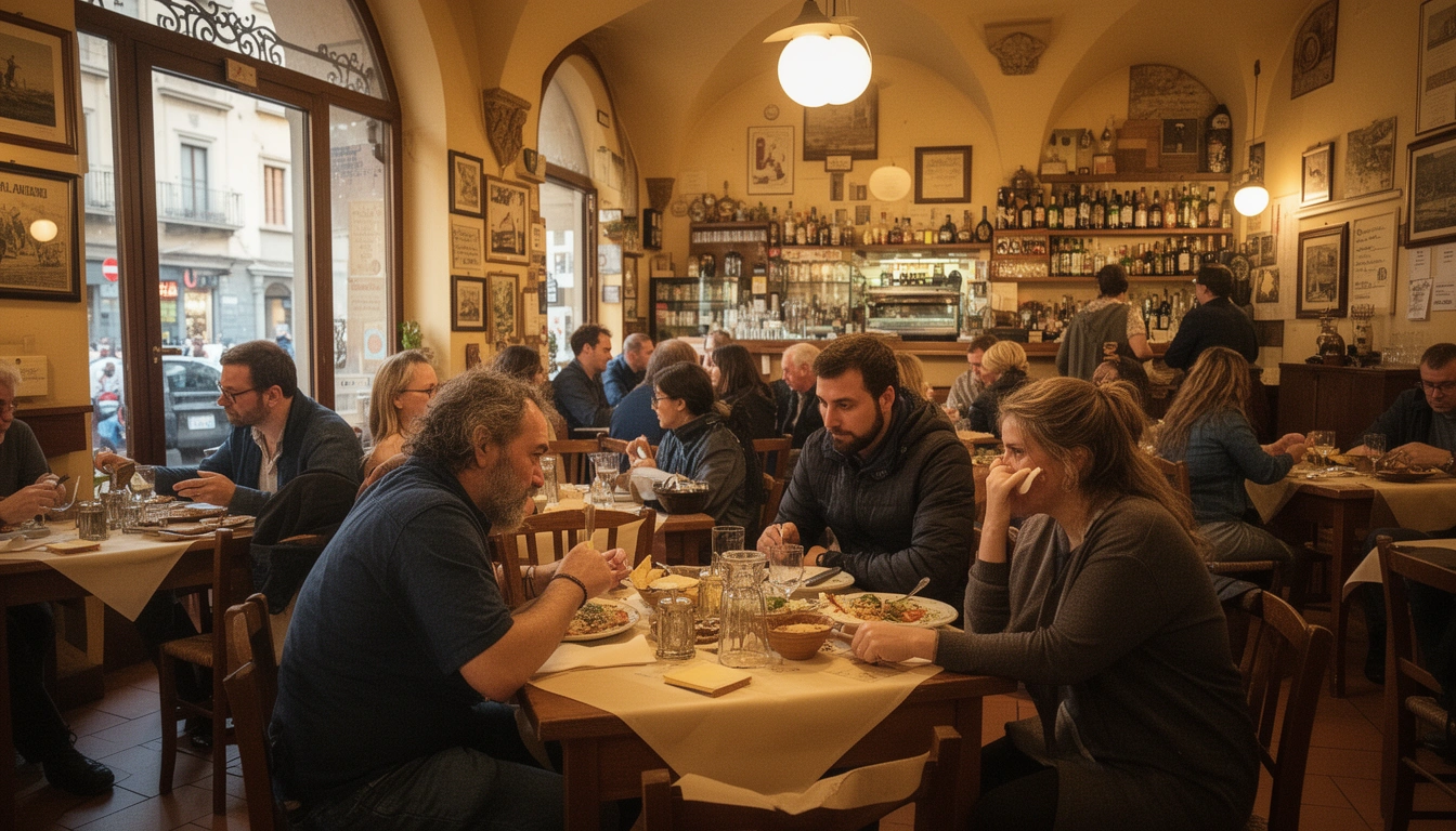 Rafting e Aventura nos Rios de Florença - foto 6