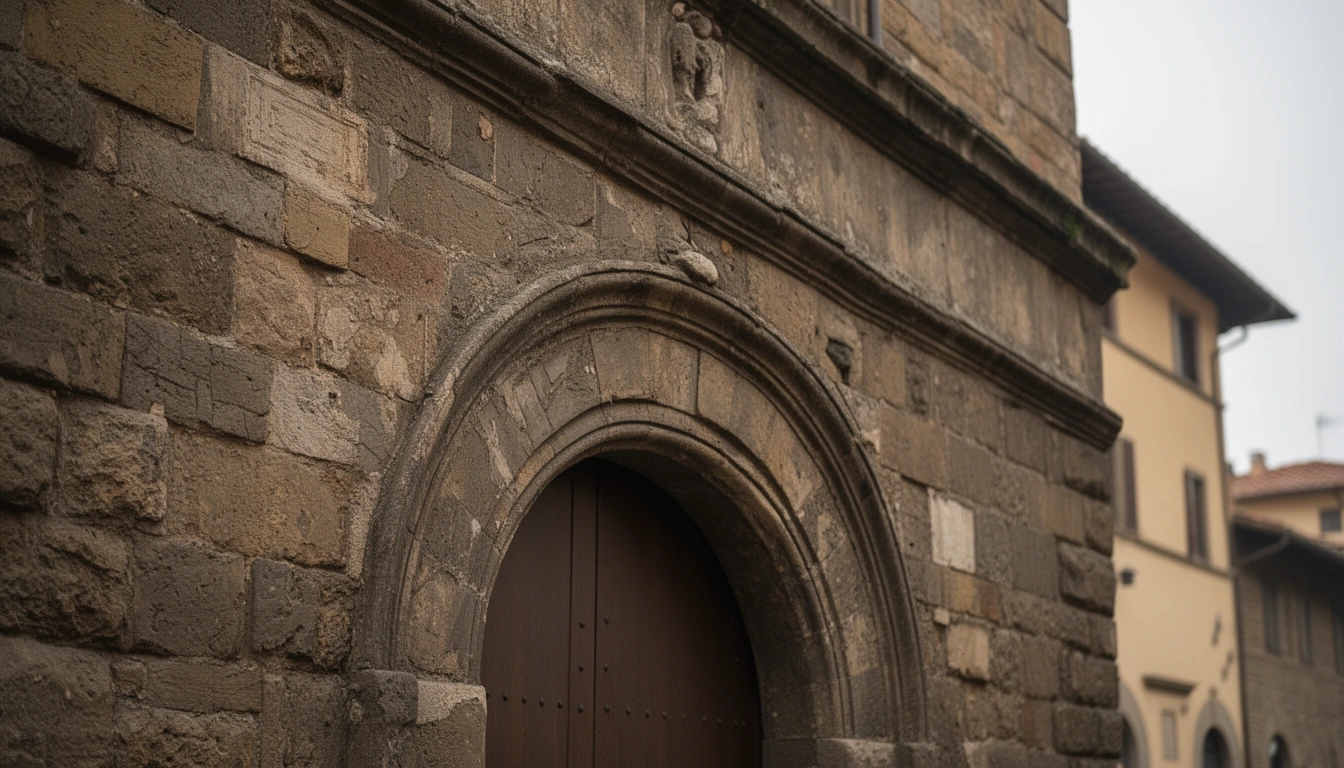 Parapente e Voo Livre em Florença - foto 3