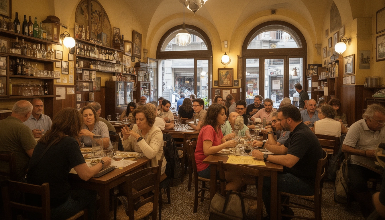 Parapente e Voo Livre em Florença - foto 6