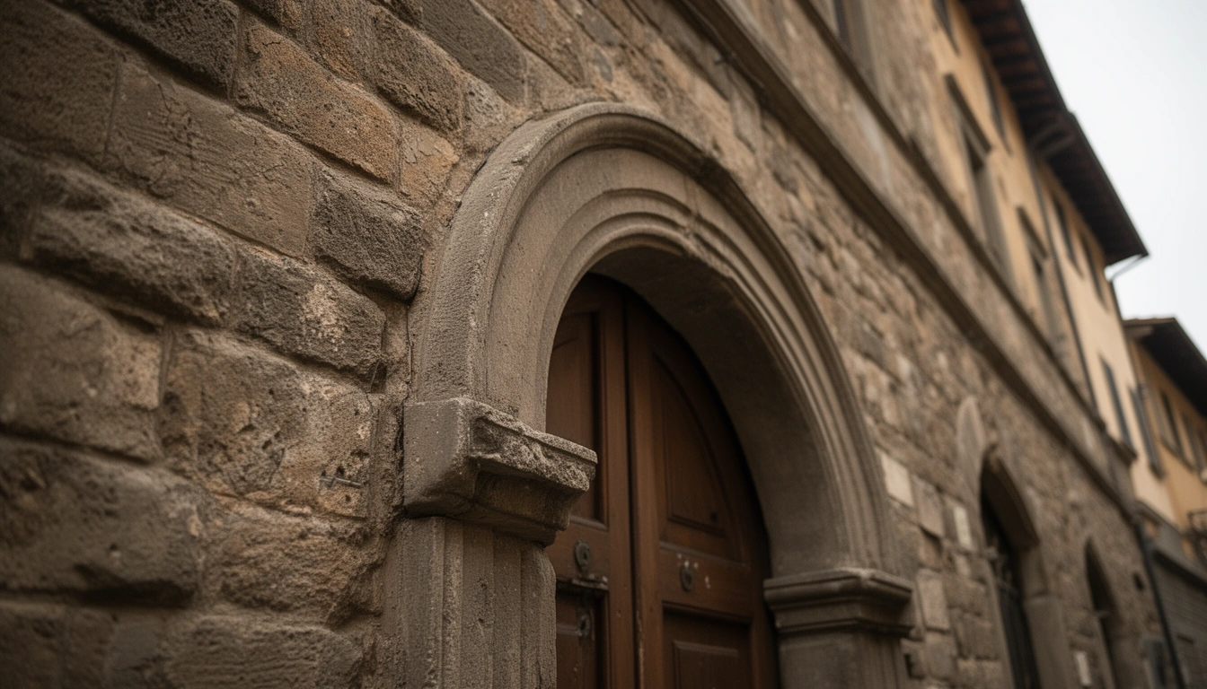 Tour de Canyoning em Florença - foto 3