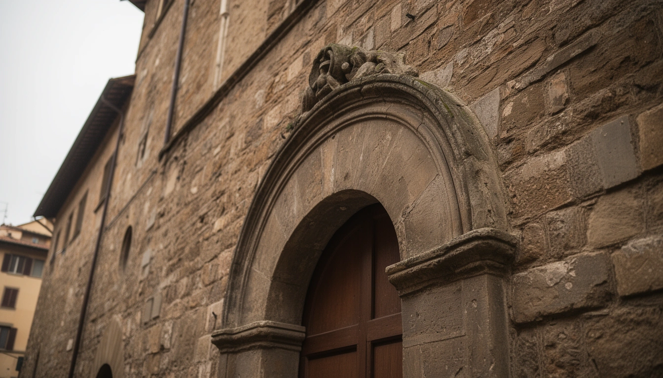 Tour de Tirolesa e Zipline em Florença - foto 3