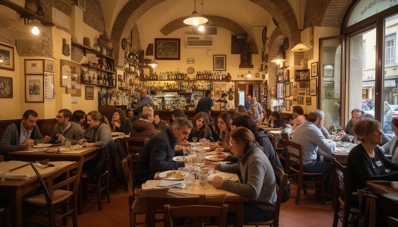Tour de Tirolesa e Zipline em Florença - foto 6