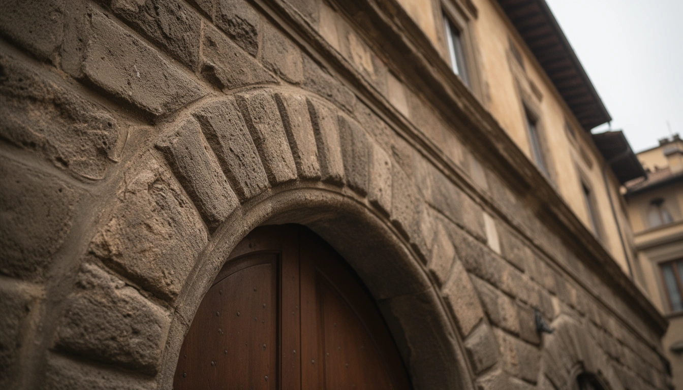 Passeio a Cavalo pelos Arredores de Florença - foto 3