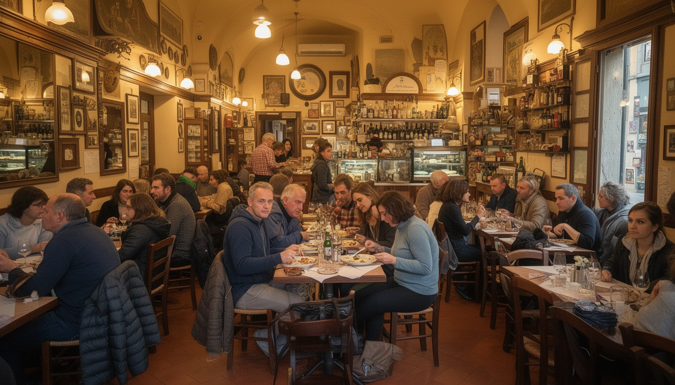 Passeio a Cavalo pelos Arredores de Florença - foto 6