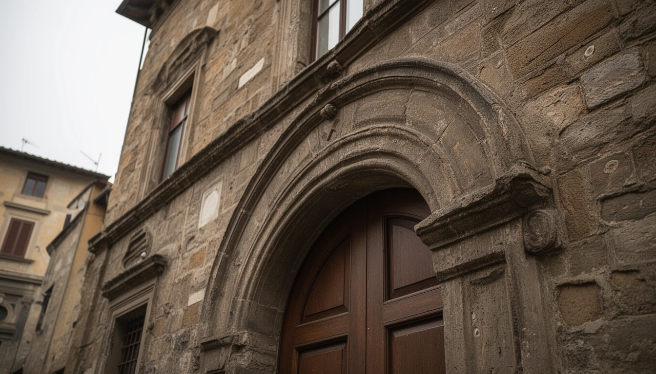 Tour de Snowboard e Esqui perto de Florença - foto 3