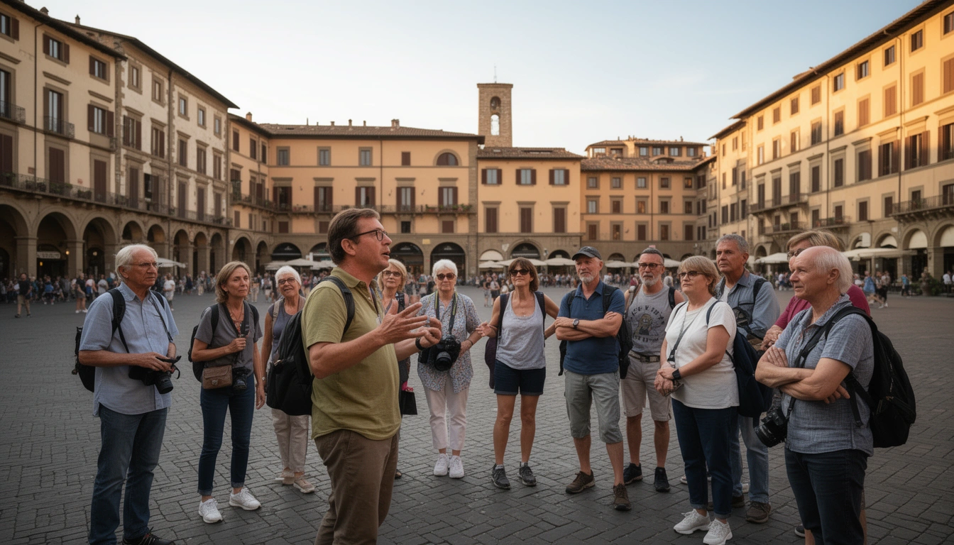Tour de Snowboard e Esqui perto de Florença - foto 4