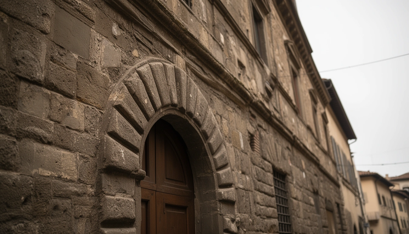 Tour de Aventura em Florença: Adrenalina Pura - foto 3