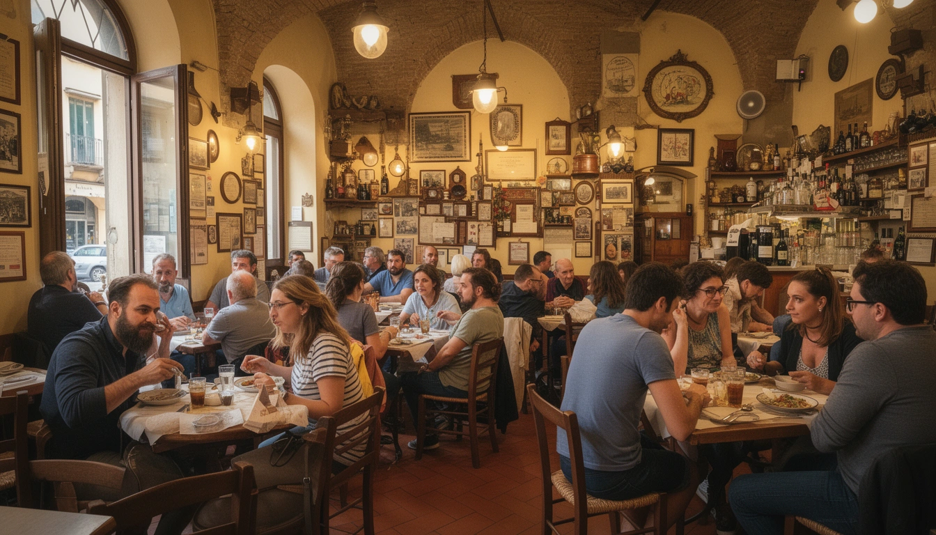 Tour de Aventura em Florença: Adrenalina Pura - foto 6