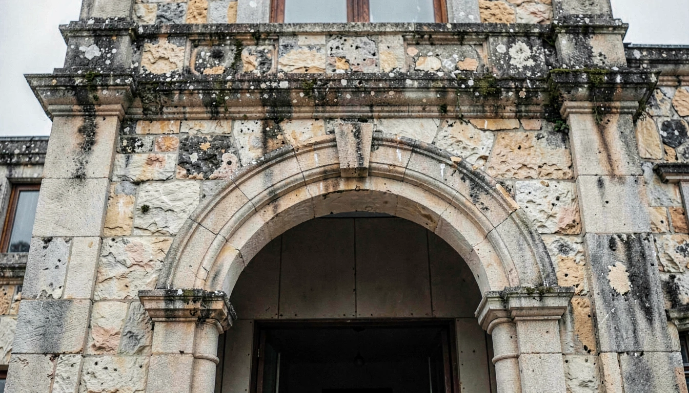 Tour de Aventura em Floresta Negra: Adrenalina Pura - foto 3