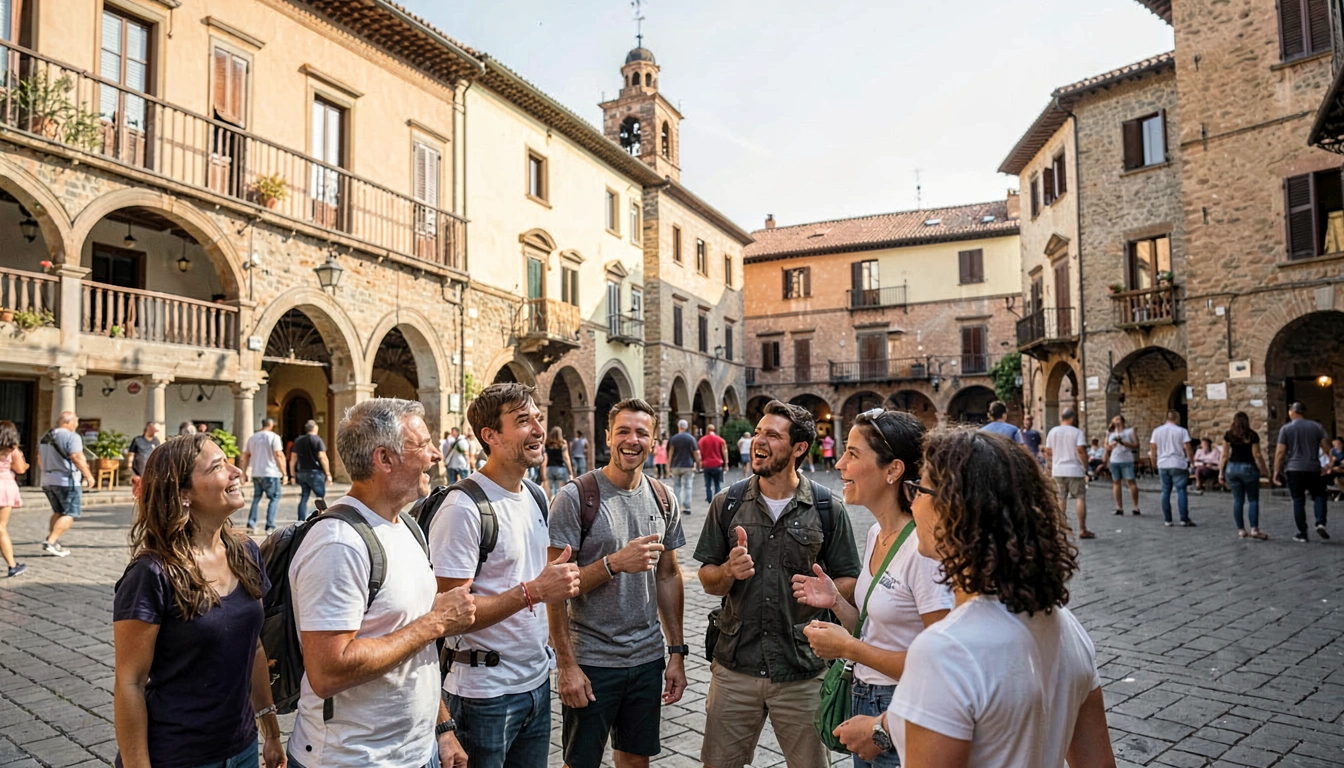 Tour de Motocicleta pelos Arredores de Granada - foto 4