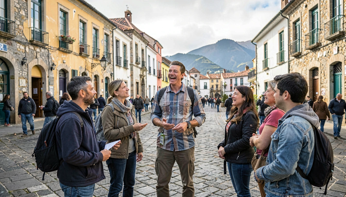 Tour de Motocicleta pelos Arredores de Madeira - foto 4