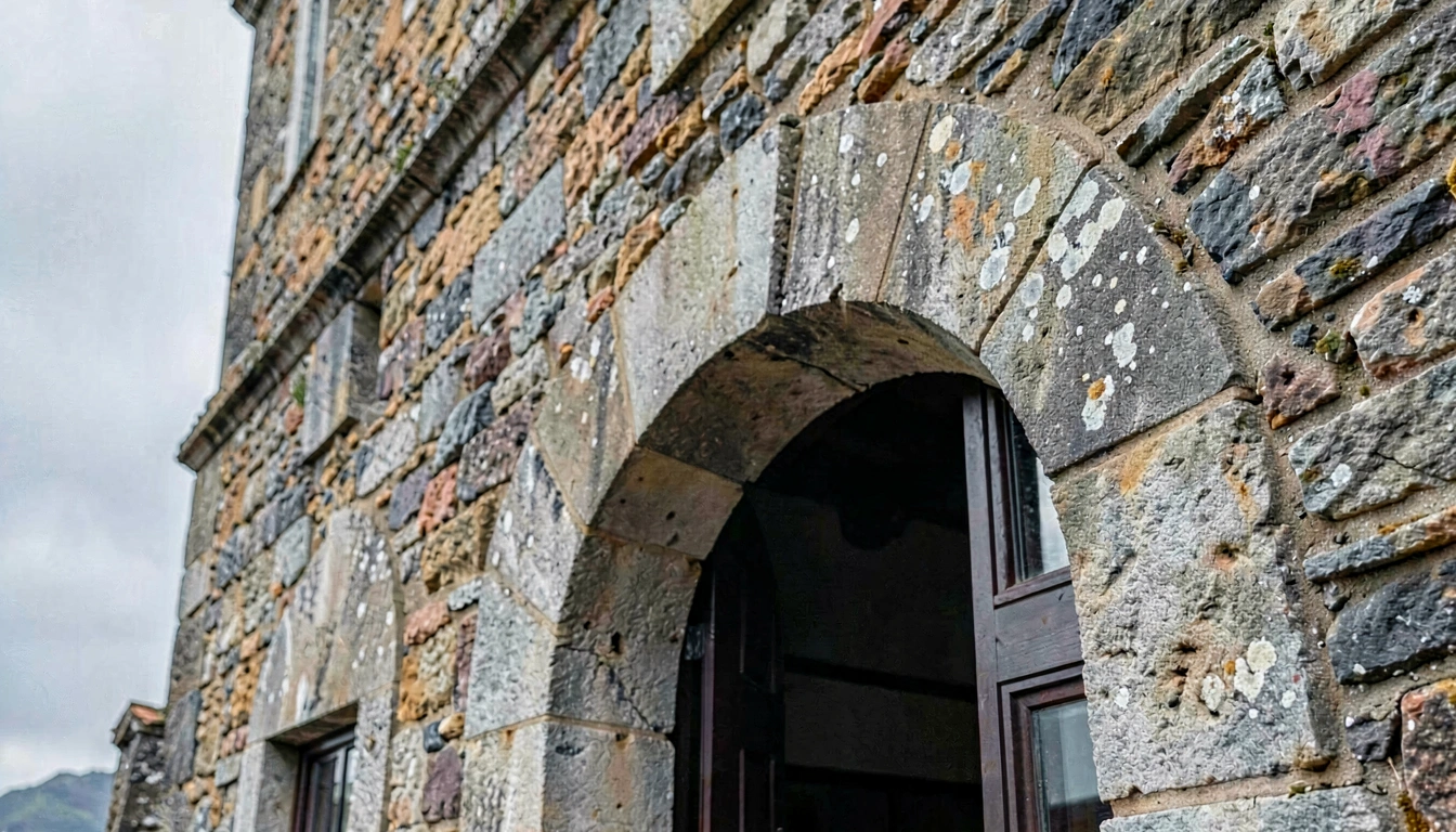 Trekking e Caminhada de Longa Distância em Madeira - foto 3